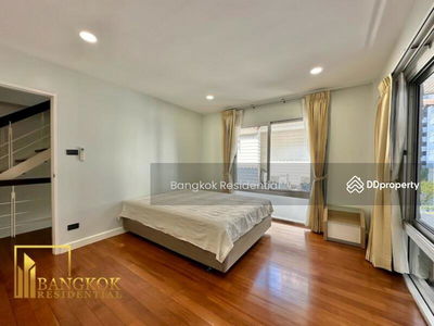 House in Compound, Bangkok, Thailand House in Compound, Bangkok, Thailand