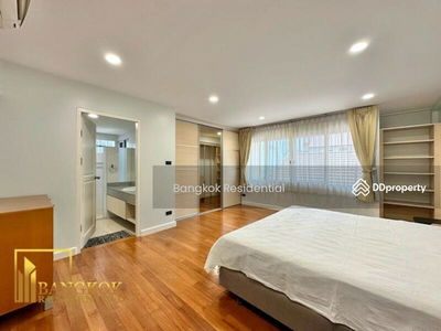 House in Compound, Bangkok, Thailand House in Compound, Bangkok, Thailand