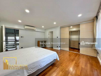 House in Compound, Bangkok, Thailand House in Compound, Bangkok, Thailand