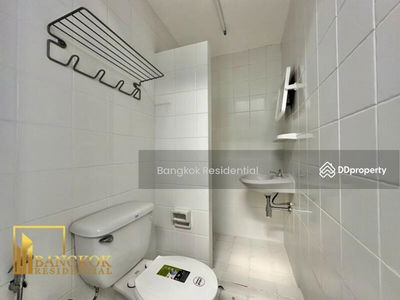 House in Compound, Bangkok, Thailand House in Compound, Bangkok, Thailand