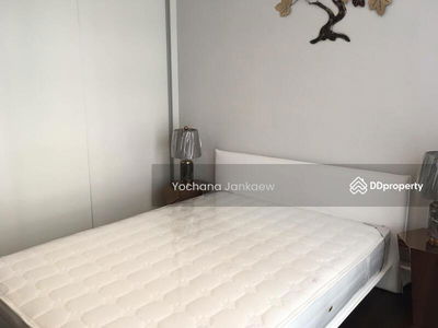 Hyde Sukhumvit 11, Bangkok, Thailand Hyde Sukhumvit 11, Bangkok, Thailand