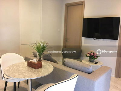 Hyde Sukhumvit 11, Bangkok, Thailand Hyde Sukhumvit 11, Bangkok, Thailand