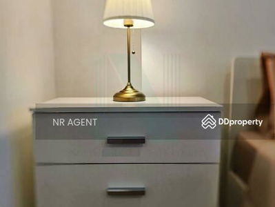 The Rich Rama 9-Srinakarin, Bangkok, Thailand The Rich Rama 9-Srinakarin, Bangkok, Thailand