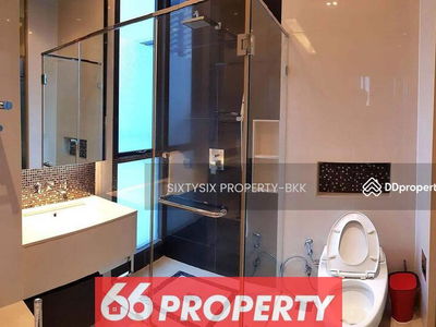 The Address Sukhumvit 28, Bangkok, Thailand The Address Sukhumvit 28, Bangkok, Thailand