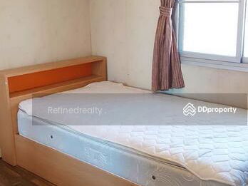 The Waterford Rama 4, Bangkok, Thailand The Waterford Rama 4, Bangkok, Thailand