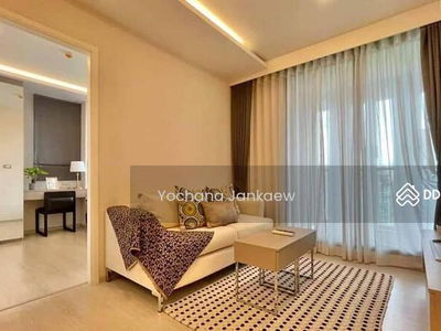 Vtara Sukhumvit 36, Bangkok, Thailand Vtara Sukhumvit 36, Bangkok, Thailand