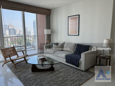 Fullerton Sukhumvit, Bangkok, Thailand Fullerton Sukhumvit, Bangkok, Thailand