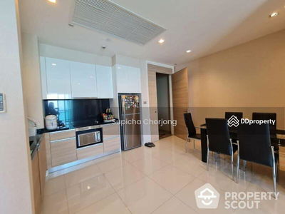 Reflection Jomtien Beach, Pattaya, Thailand Reflection Jomtien Beach, Pattaya, Thailand