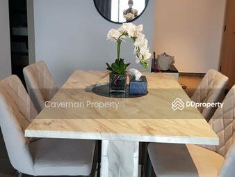 The Lofts Asoke, Bangkok, Thailand The Lofts Asoke, Bangkok, Thailand