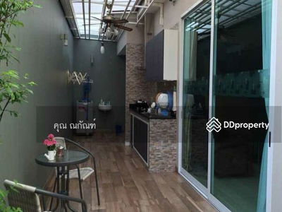 I-NINE Phaholyothin, Bangkok, Thailand I-NINE Phaholyothin, Bangkok, Thailand