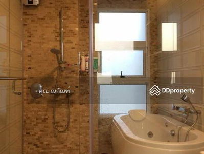 I-NINE Phaholyothin, Bangkok, Thailand I-NINE Phaholyothin, Bangkok, Thailand