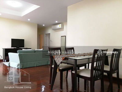 K. House Sukhumvit 55, Bangkok, Thailand K. House Sukhumvit 55, Bangkok, Thailand