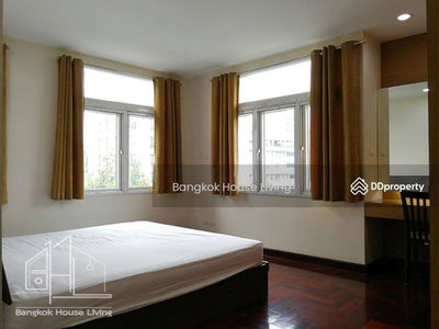 K. House Sukhumvit 55, Bangkok, Thailand K. House Sukhumvit 55, Bangkok, Thailand