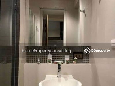 Rhythm Phahol-Ari, Bangkok, Thailand Rhythm Phahol-Ari, Bangkok, Thailand