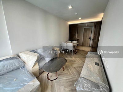 Chapter Thonglor 25, Bangkok, Thailand Chapter Thonglor 25, Bangkok, Thailand