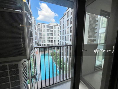 Chapter Thonglor 25, Bangkok, Thailand Chapter Thonglor 25, Bangkok, Thailand