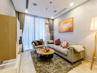 Vinhomes Central Park, Vietnam Vinhomes Central Park, Vietnam