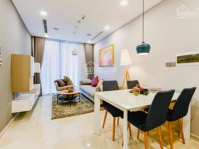 Vinhomes Central Park, Vietnam Vinhomes Central Park, Vietnam