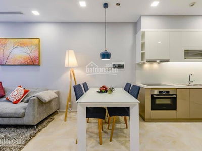 Vinhomes Central Park, Vietnam Vinhomes Central Park, Vietnam