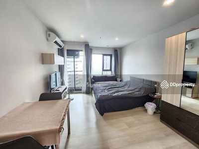 Life One Wireless, Bangkok, Thailand Life One Wireless, Bangkok, Thailand