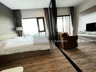 KnightsBridge The Ocean Sriracha, Chon Buri, Thailand KnightsBridge The Ocean Sriracha, Chon Buri, Thailand