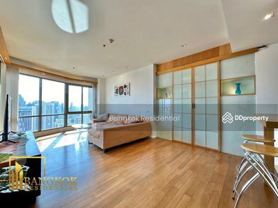 The Lakes, Bangkok, Thailand The Lakes, Bangkok, Thailand