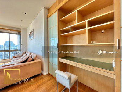 The Lakes, Bangkok, Thailand The Lakes, Bangkok, Thailand