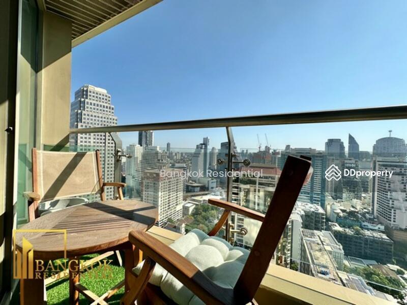 The Lakes, Bangkok, Thailand The Lakes, Bangkok, Thailand