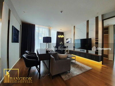 Kraam Sukhumvit 26, Bangkok, Thailand Kraam Sukhumvit 26, Bangkok, Thailand