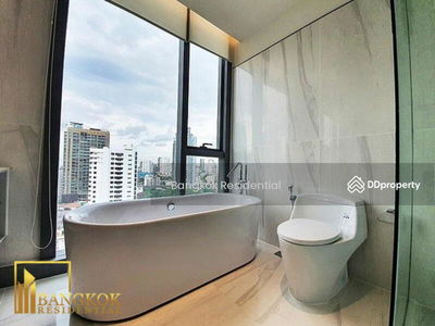 Kraam Sukhumvit 26, Bangkok, Thailand Kraam Sukhumvit 26, Bangkok, Thailand