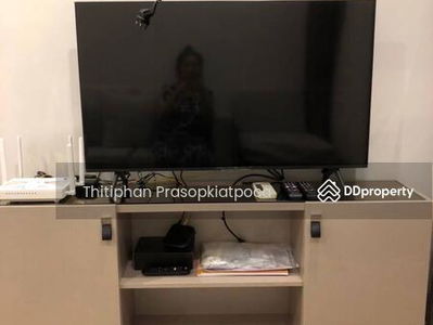 Oka Haus Sukhumvit 36, Bangkok, Thailand Oka Haus Sukhumvit 36, Bangkok, Thailand