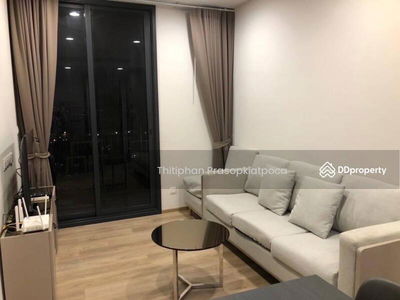 Oka Haus Sukhumvit 36, Bangkok, Thailand Oka Haus Sukhumvit 36, Bangkok, Thailand