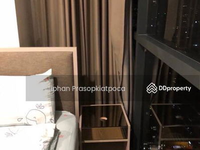 Oka Haus Sukhumvit 36, Bangkok, Thailand Oka Haus Sukhumvit 36, Bangkok, Thailand