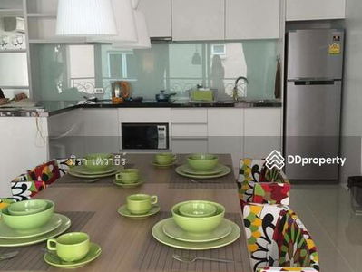 Condo for rent In Pattaya Jomtien on Jomtien Second Road, Chon Buri, Thailand Condo for rent In Pattaya Jomtien on Jomtien Second Road, Chon Buri, Thailand