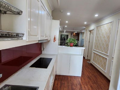 Yen Hoa Thang Long, Vietnam Yen Hoa Thang Long, Vietnam