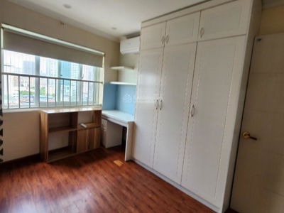 Yen Hoa Thang Long, Vietnam Yen Hoa Thang Long, Vietnam