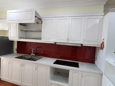 Yen Hoa Thang Long, Vietnam Yen Hoa Thang Long, Vietnam