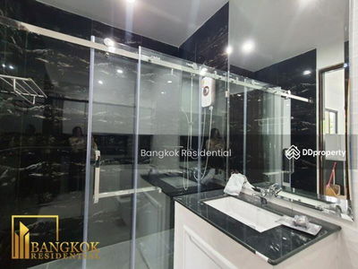 5 Bedroom House in Sukhumvit 71, Phra Khanong, Bangkok, Thailand 5 Bedroom House in Sukhumvit 71, Phra Khanong, Bangkok, Thailand