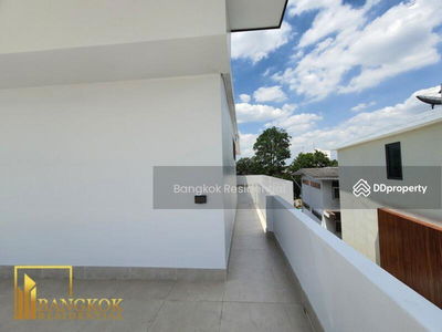 5 Bedroom House in Sukhumvit 71, Phra Khanong, Bangkok, Thailand 5 Bedroom House in Sukhumvit 71, Phra Khanong, Bangkok, Thailand