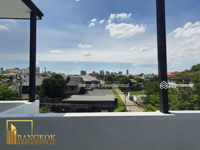 5 Bedroom House in Sukhumvit 71, Phra Khanong, Bangkok, Thailand 5 Bedroom House in Sukhumvit 71, Phra Khanong, Bangkok, Thailand