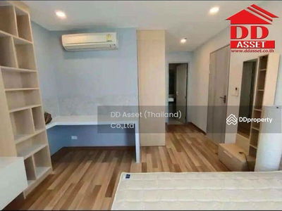 IDEO Blucove Sukhumvit, Bangkok, Thailand IDEO Blucove Sukhumvit, Bangkok, Thailand