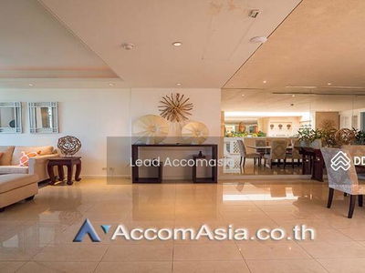 Baan Ananda, Bangkok, Thailand Baan Ananda, Bangkok, Thailand