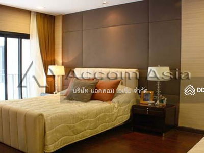Pet friendly Apartment for Rent in Sukhumvit, Bangkok BTS Phrom Phong at Fully Facilities 1414324, Bangkok, Thailand Pet friendly Apartment for Rent in Sukhumvit, Bangkok BTS Phrom Phong at Fully Facilities 1414324, Bangkok, Thailand