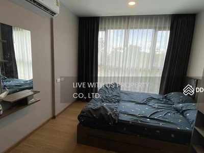 The Cube Loft Srinakarin, Samut Prakan, Thailand The Cube Loft Srinakarin, Samut Prakan, Thailand