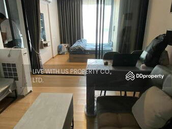 The Cube Loft Srinakarin, Samut Prakan, Thailand The Cube Loft Srinakarin, Samut Prakan, Thailand