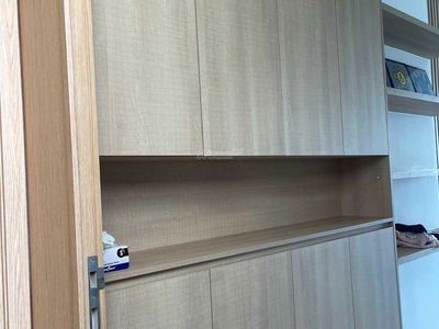 Sài Gòn Avenue, Vietnam Sài Gòn Avenue, Vietnam