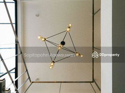 10110, Bangkok, Thailand 10110, Bangkok, Thailand