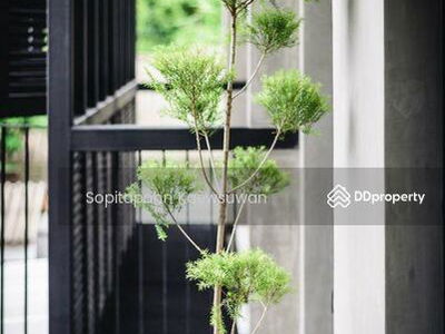 10110, Bangkok, Thailand 10110, Bangkok, Thailand