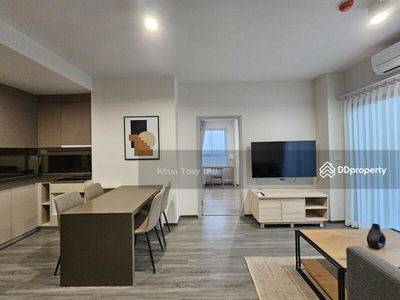 IDEO Chula-Samyan, Bangkok, Thailand IDEO Chula-Samyan, Bangkok, Thailand