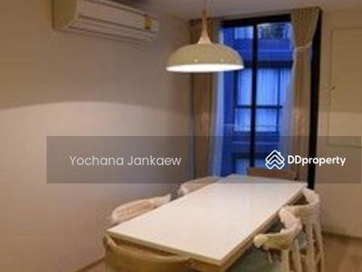 LIV@49, Bangkok, Thailand LIV@49, Bangkok, Thailand